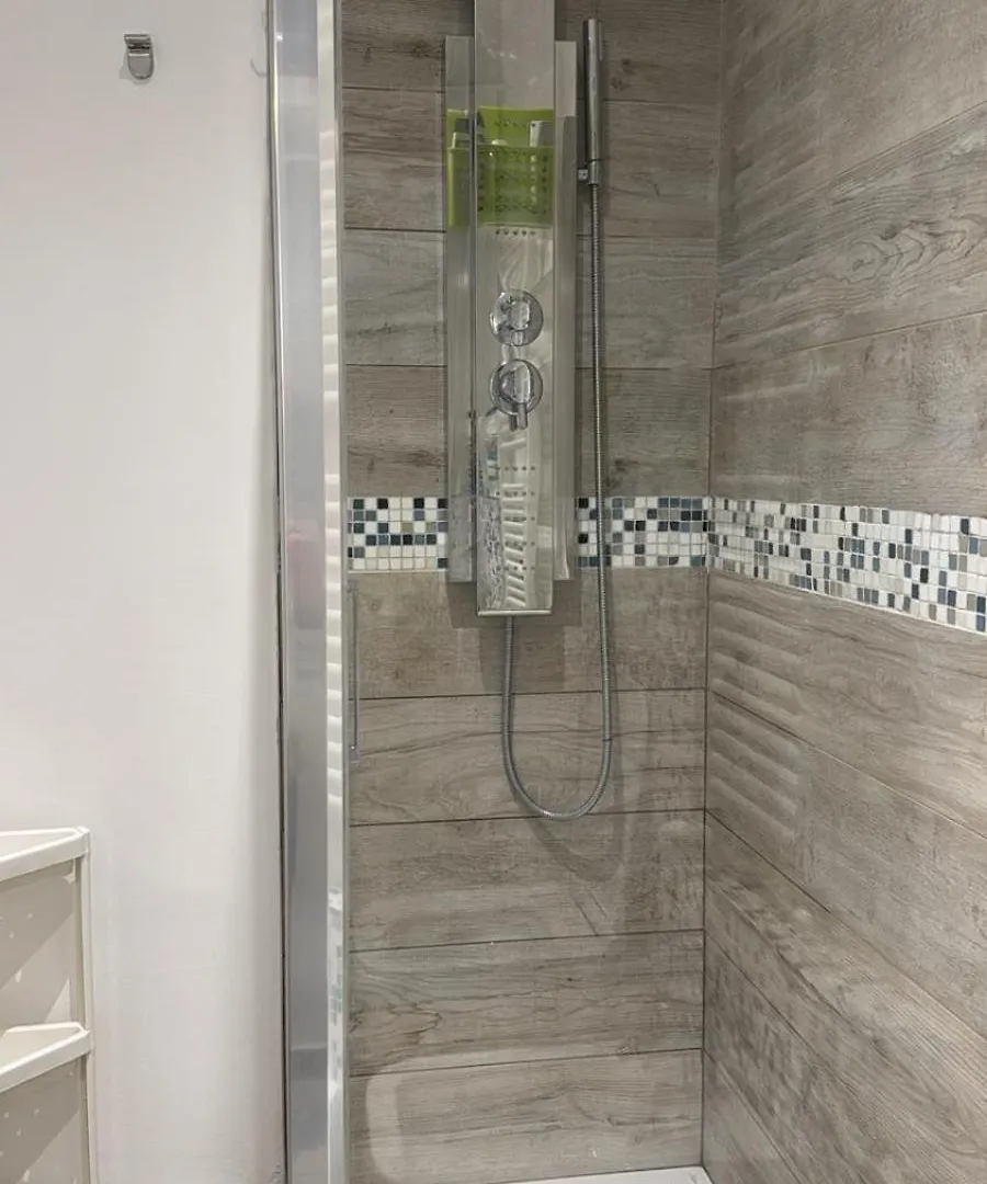 Favola Bed & Breakfast Bologna