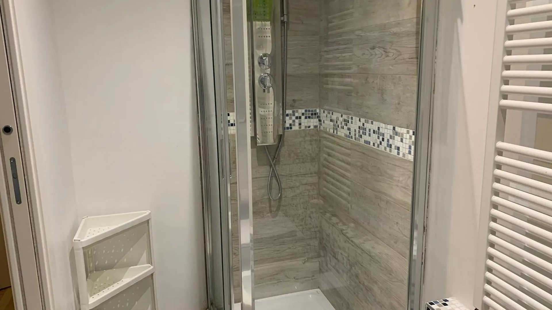 Favola Bed & Breakfast Bologna
