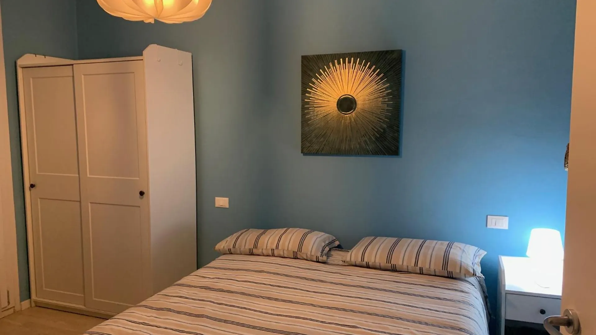 Favola Bed & Breakfast Bologna