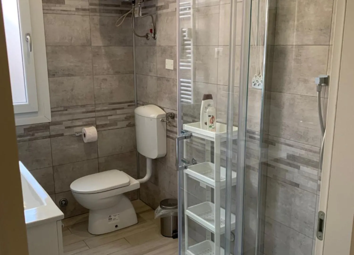 Favola Bed & Breakfast Bologna 0*,  Italy