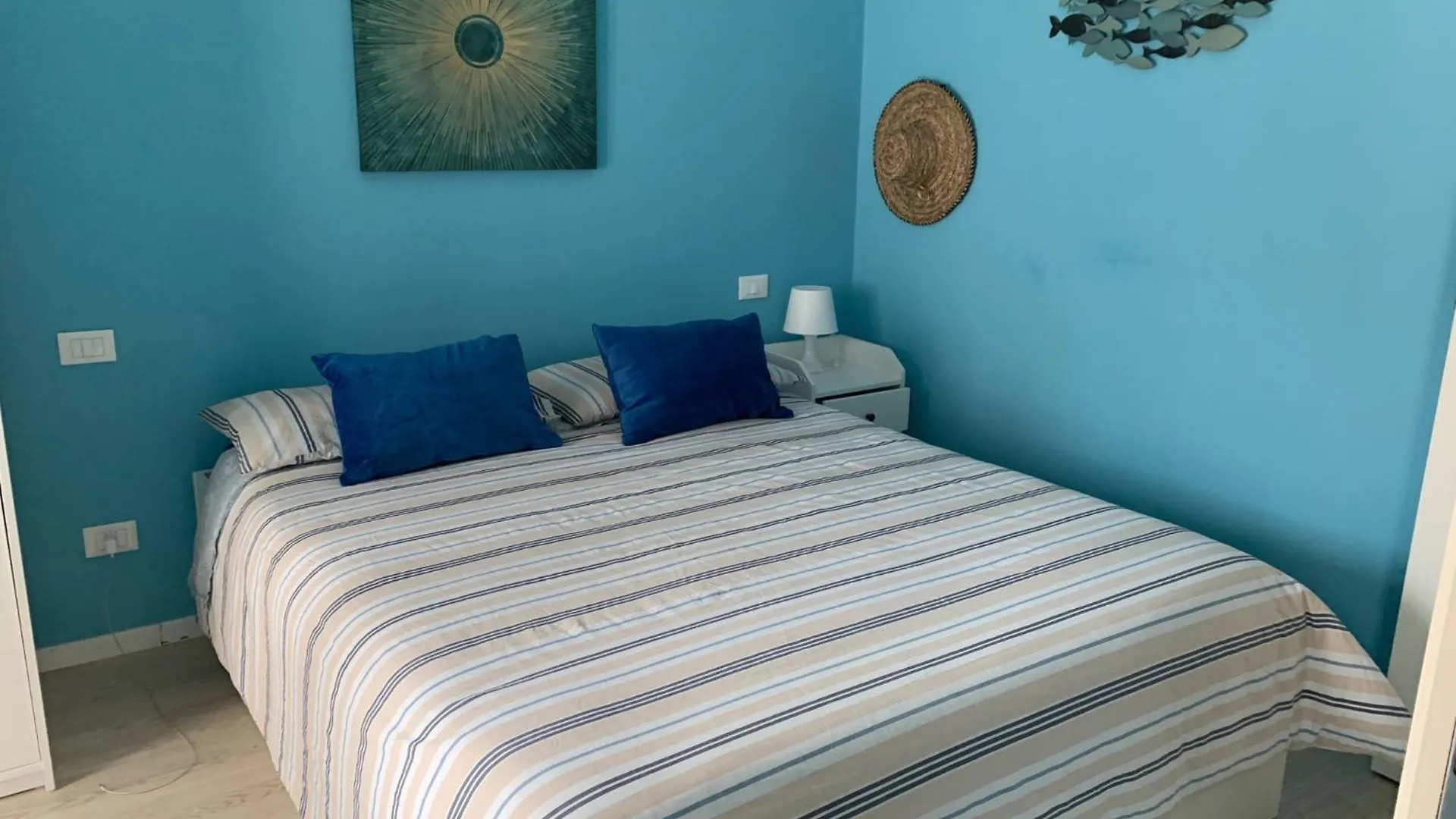Favola Bed & Breakfast Bologna