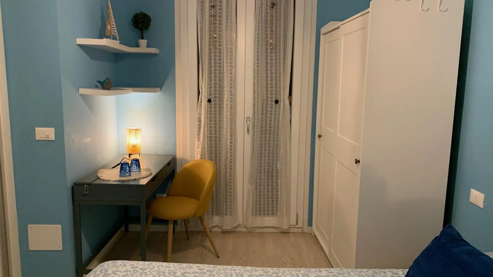 Favola Bed & Breakfast Bologna