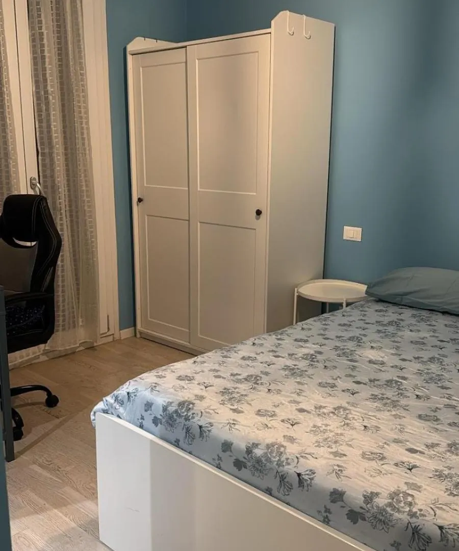 Bed & Breakfast Bed and Breakfast Favola Bologna Italia