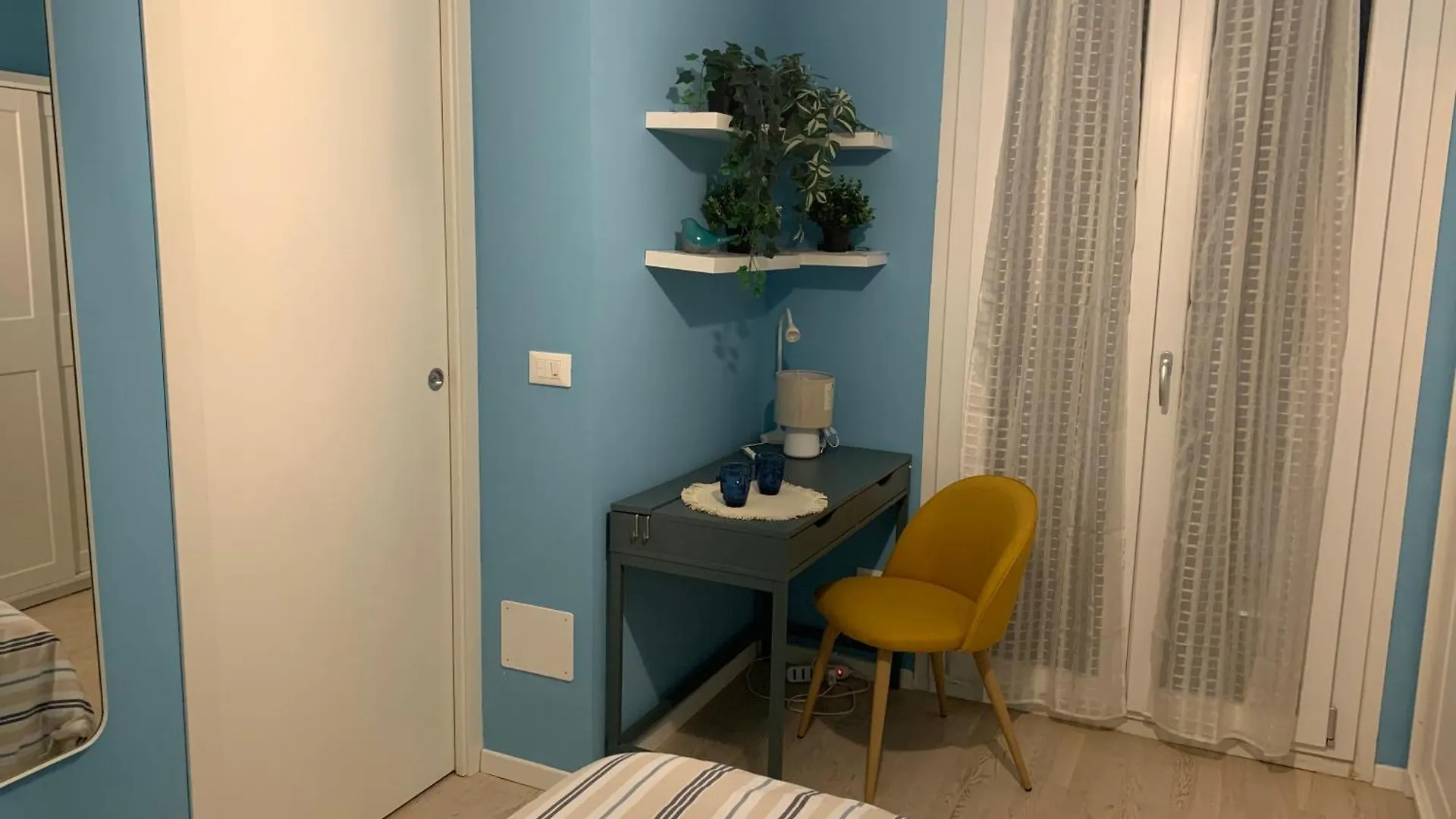 Bed and Breakfast Favola Bologna 0*,  Italia