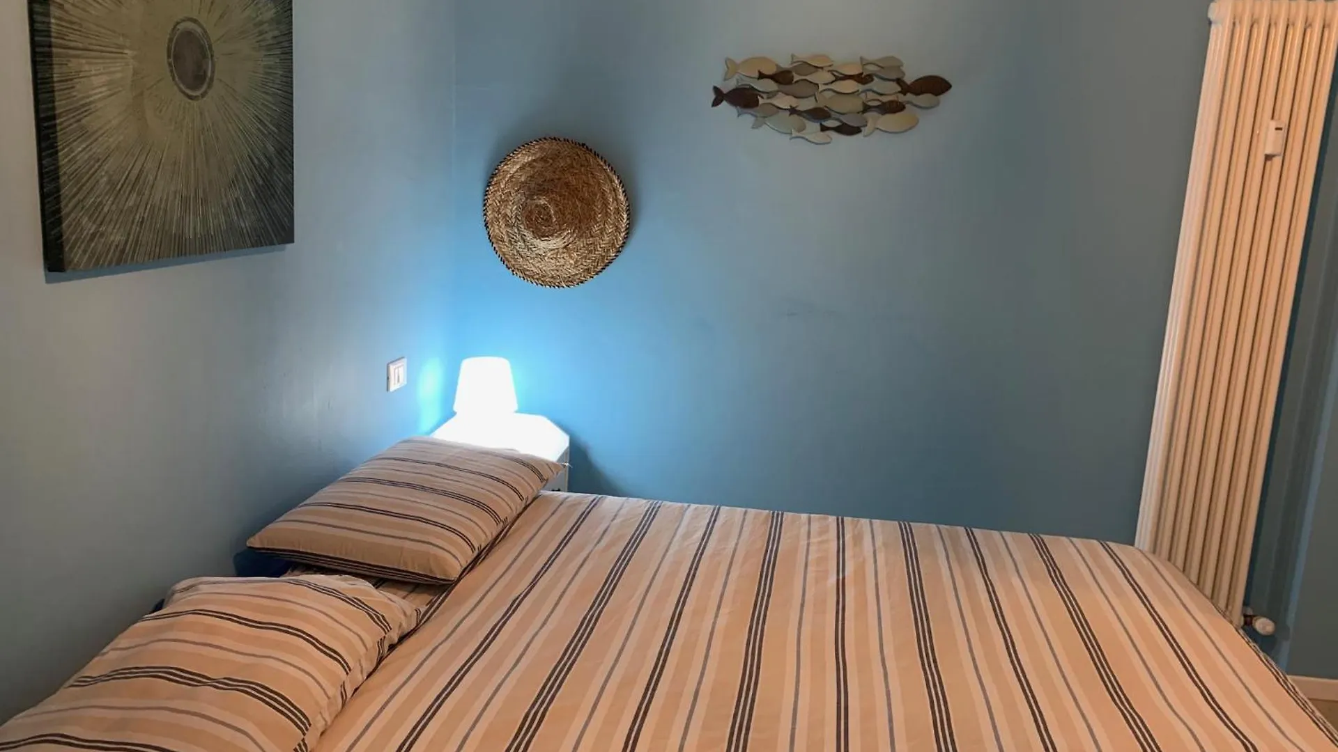 Bed & Breakfast Bed and Breakfast Favola Bologna Italia