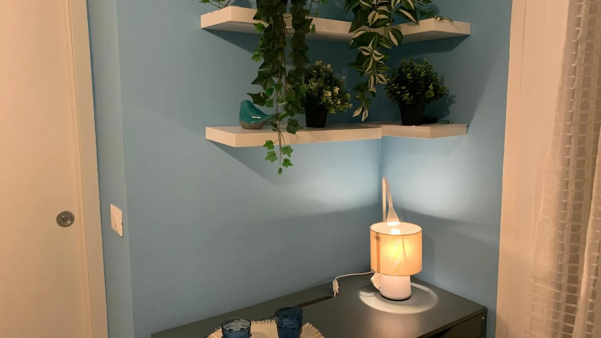 Favola Bed & Breakfast Bologna